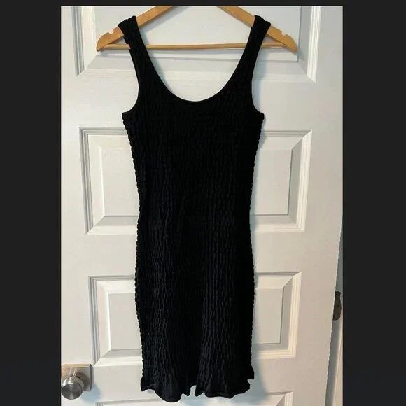 NICHOLAS The Label NWOT Cocktail Dress - Picture 2 of 7